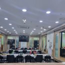 형제초장집 이미지