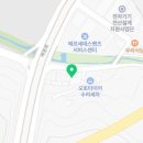 성산1급자동차정비공업사 이미지
