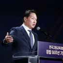 키우다 이미지