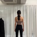 포스트 필라테스 한티점 개인레슨 추천 Before & After 후기 ✨