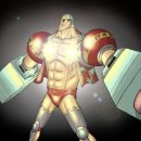 프랑키 카카오 검색결과