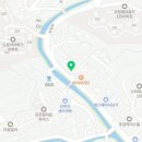 동대문엽기떡볶이 능평점 이미지