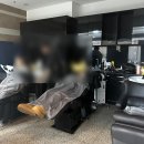 박종석 | 미금역 미용실 추천 헤어 컨설팅 전문 메이원헤어 미금점 박종석 부원장님 두피클리닉 후기