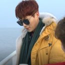 슬로울리 이미지