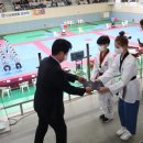 첨단태권도체육관 이미지