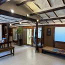 애월감성 | 제주 애월 감성숙소 작심삼일 후기, 촌캉스 숙소 추천