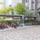 7단지예미지공인중개사사무소 이미지