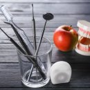 맘애든어린이치과의원 이미지