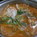 상주바다횟집 이미지