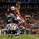 하프타임 이미지