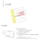 포항시남구67 이미지