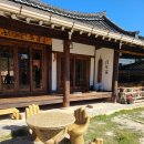 유로메디케어 이미지