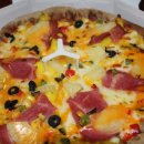 도야족발 길동점 이미지