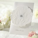 디자인베이트리 이미지