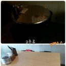 짝태패밀리 | (문정점)짝태패밀리 방문 후기!!