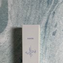 핑크장 | [제품 리뷰] 펩타이드앰플(EGF10ppm) &#39;엔비&#39; 리바이탈 로즈 미백앰플 사용후기