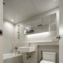 양천로71가길 이미지