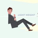 블루라운지 이미지