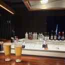 비어박스 | [압구정로데오술집] 박스비어, 프리미엄 피맥과 프라이빗 룸이 있는 핫플 솔직 후기