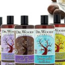 닥터워시 이미지