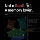 에스크모어 이미지