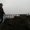 관풍헌 화장실 이미지