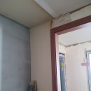 주몽대림(산본이편한세상센트럴파크) 이미지