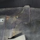 형제세차 이미지