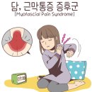 나인마취통증의학과의원 네이버블로그