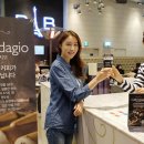 집앞커피 이미지