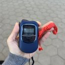 명품PC(인-462호) | 바르셀로나 가우디 반일투어 카사바트요 카사밀라 구엘공원 사그라다파밀리아성당