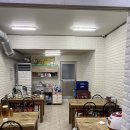 영심이포차 - 원주시 왕건로 39 | 영심이포차