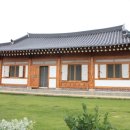 알콩민박 네이버블로그