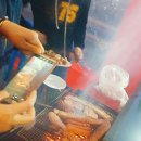 옥정호금빛펜션 | 아듀 2016★ with 어쩌다가 in 금빛펜션