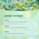 프로원핏 | 스위치온 다이어트, 왜 특별할까? '지방 대사 스위치' 과학적 원리 완벽 해부!