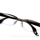 남대문플러스안경원 이미지