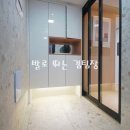 정담캐슬 이미지