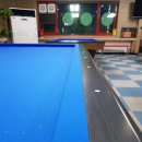 나이스당구클럽 이미지