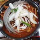 조선맥주 이미지