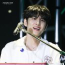 케이원더
