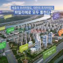 신동아유치원 이미지