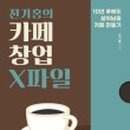 그골목안카페 이미지
