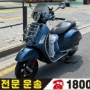 필게러지