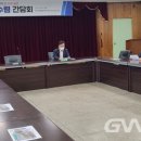 원인동행정복지센터 이미지