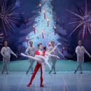 (공연) 국립발레단 <호두까기 인형> 이미지