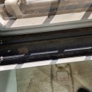 영창아파트 이미지