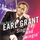 At The End Of A Rainbow / Earl Grant 이미지