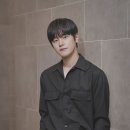 김도완 카카오 검색결과