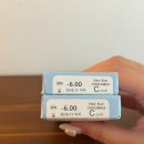 뉴안경마트 이미지