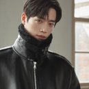 라인드로우